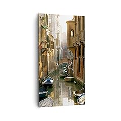 Bilder leinwand 55x100cm gebraucht kaufen  Wird an jeden Ort in Deutschland
