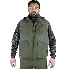 Fratelliditalia.org gilet sman usato  Spedito ovunque in Italia 