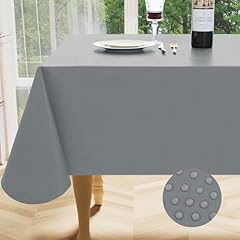 Smiry rectangle table for sale  Delivered anywhere in USA 