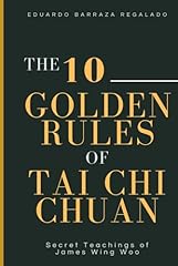 The golden rules gebraucht kaufen  Wird an jeden Ort in Deutschland