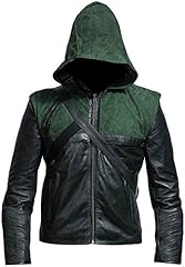 Mens superhero green for sale  Delivered anywhere in UK