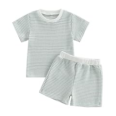 Visgogo baby boy for sale  Delivered anywhere in USA 