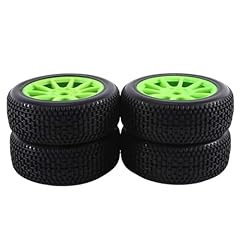 Mghgfytas wheel tire for sale  Delivered anywhere in UK
