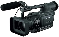 Panasonic pro hvx205a for sale  Delivered anywhere in USA 