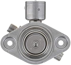 Bosch 66811 gdi d'occasion  Livré partout en France