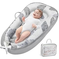 Urmywo baby nest for sale  Delivered anywhere in UK
