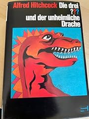 Die drei und d'occasion  Livré partout en France