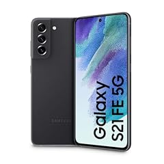 Samsung g990b2 galaxy gebraucht kaufen  Wird an jeden Ort in Deutschland