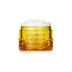 Absolute collagen deep for sale  Delivered anywhere in UK