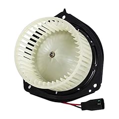 Boxi blower motor for sale  Delivered anywhere in USA 
