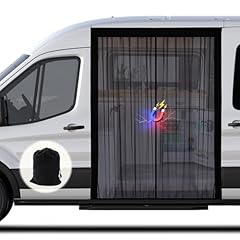Zatooto van bug for sale  Delivered anywhere in UK