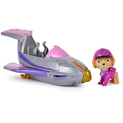 Paw patrol jungle gebraucht kaufen  Wird an jeden Ort in Deutschland