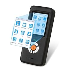 Chnadks emf meter for sale  Delivered anywhere in USA 