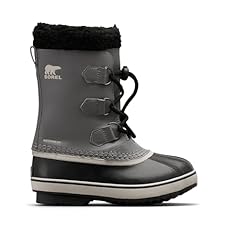 Sorel children yoot for sale  Delivered anywhere in USA 