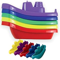 Set educational baby for sale  Delivered anywhere in UK