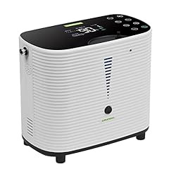 GRUNDIG Oxygen Concentrator Oxygen Machine, Portable for sale  Delivered anywhere in Ireland