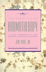Practice aromatherapy classic for sale  Delivered anywhere in USA 
