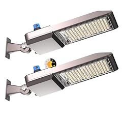 240w led parking for sale  Delivered anywhere in USA 