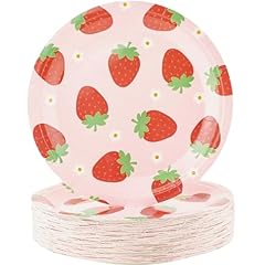 Shibadou strawberry paper for sale  Delivered anywhere in USA 