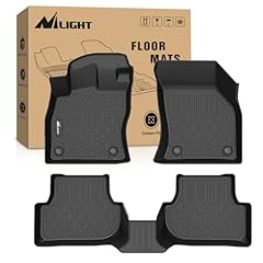 Nilight tpe floor for sale  Delivered anywhere in USA 