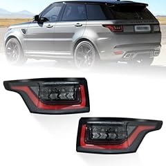 Feadviancce upgrade led for sale  Delivered anywhere in UK