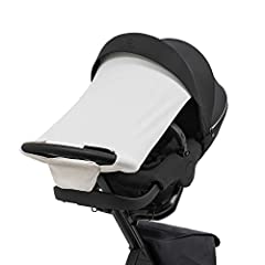 Stokke xplory sun for sale  Delivered anywhere in USA 