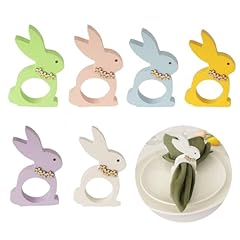 Utalek easter bunny for sale  Delivered anywhere in USA 