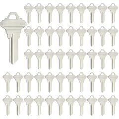 Sporthfish blank keys for sale  Delivered anywhere in USA 
