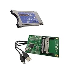 Alphacrypt light modul gebraucht kaufen  Wird an jeden Ort in Deutschland