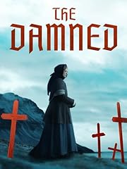 Damned for sale  Delivered anywhere in UK