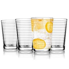 Yumchikel juice glasses for sale  Delivered anywhere in USA 