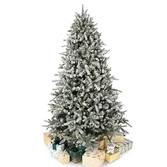 Papyrus frosted pre for sale  Delivered anywhere in USA 
