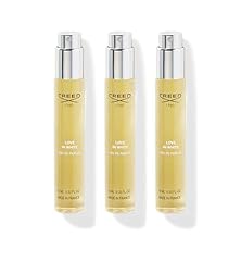 Creed love white for sale  Delivered anywhere in USA 