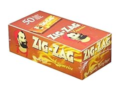 Zig zag liquorice for sale  Delivered anywhere in UK