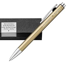 Pelikan kugelschreiber metalli gebraucht kaufen  Wird an jeden Ort in Deutschland