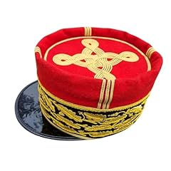 French army marshal for sale  Delivered anywhere in USA 