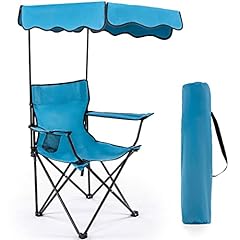 Rotinyard folding camping for sale  Delivered anywhere in USA 