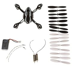 Hubsan h107l quadcopter for sale  Delivered anywhere in USA 