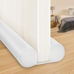 Maxtid large door for sale  Delivered anywhere in USA 