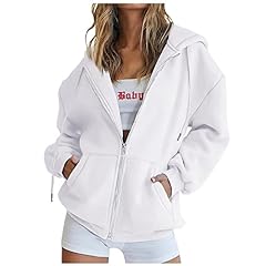 Ceboyel women oversized for sale  Delivered anywhere in USA 