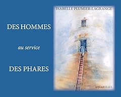 Hommes service phares d'occasion  Livré partout en France