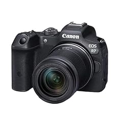 Canon eos mirrorless for sale  Delivered anywhere in USA 