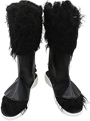 Ekaishg cosplay stiefel gebraucht kaufen  Wird an jeden Ort in Deutschland