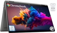 Chromebook x360 inch for sale  Delivered anywhere in USA 
