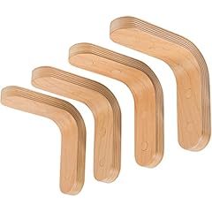 Waveply wood shelf for sale  Delivered anywhere in UK