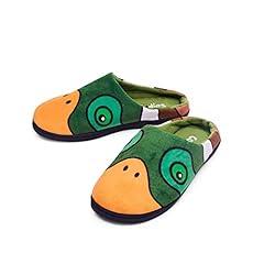 Coddies duck slippers for sale  Delivered anywhere in USA 