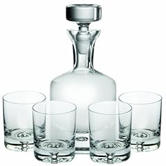 Ravenscroft crystal european for sale  Delivered anywhere in USA 