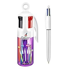 Bic couleurs stylo d'occasion  Livré partout en France