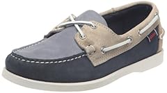 Sebago spinnaker nbk d'occasion  Livré partout en Belgiqu