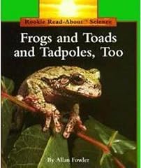 Frogs toads tadpoles for sale  Delivered anywhere in USA 